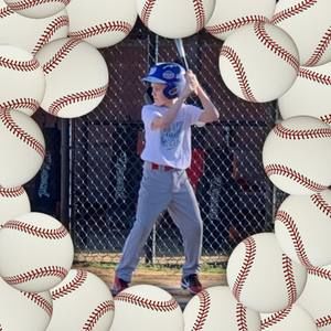 Meet your Posher, Shellie